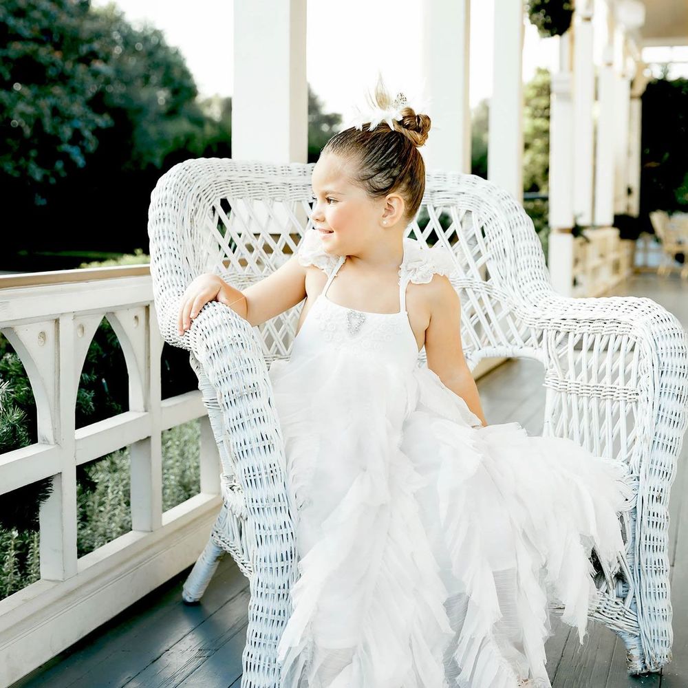 Meet your Posher, Nahal